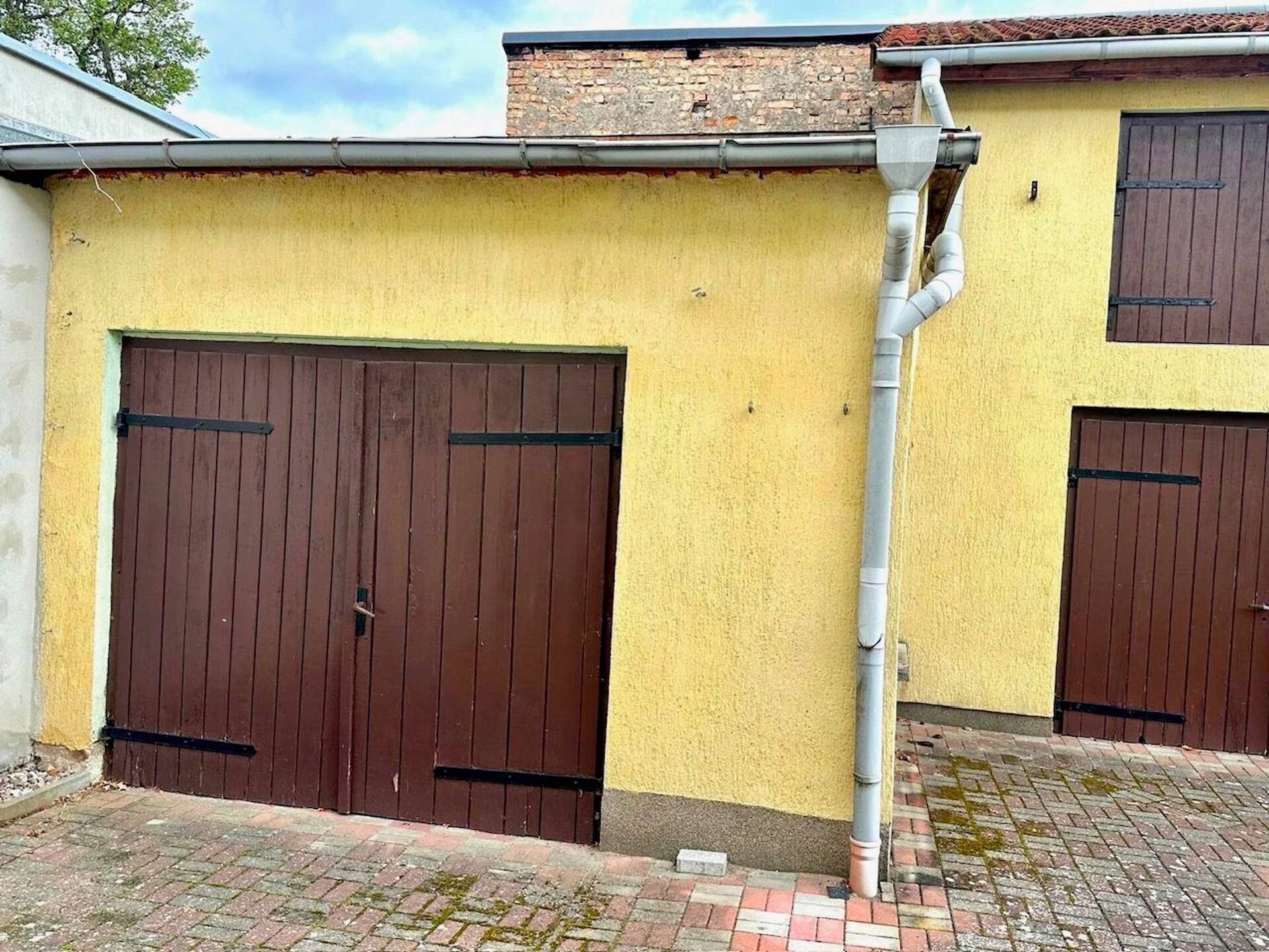 Haus in 17268 Templin mit 148 m² kaufen