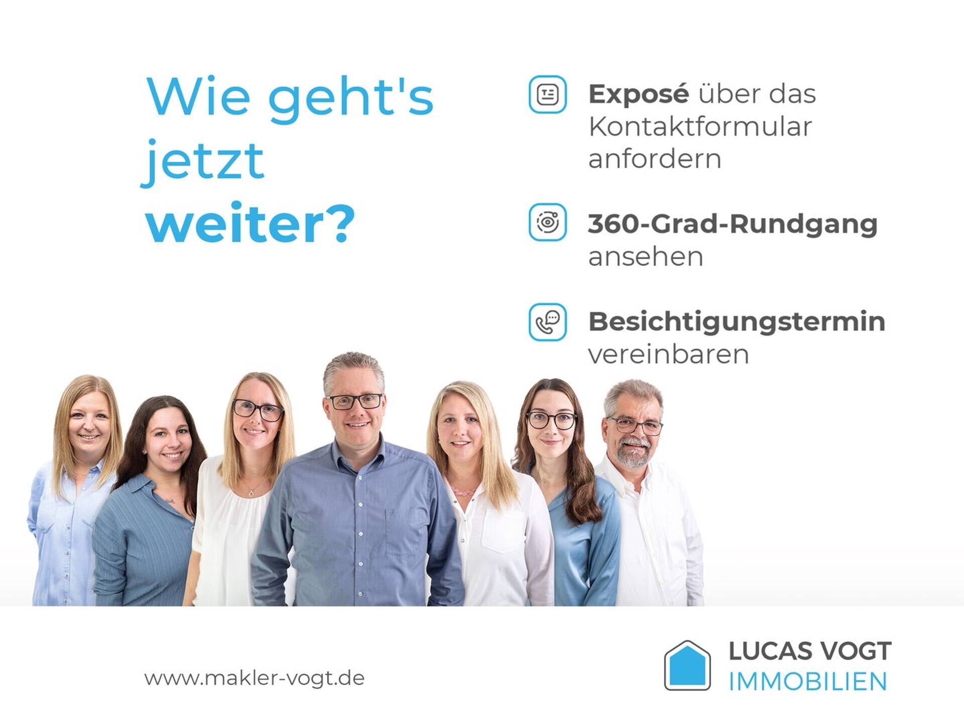 Einfamilienhaus in 59821 Arnsberg mit 75 m² kaufen