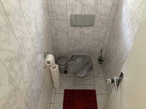 In bevorzugter Wohnlage ! – 99092 Erfurt – Vorschaubild 9