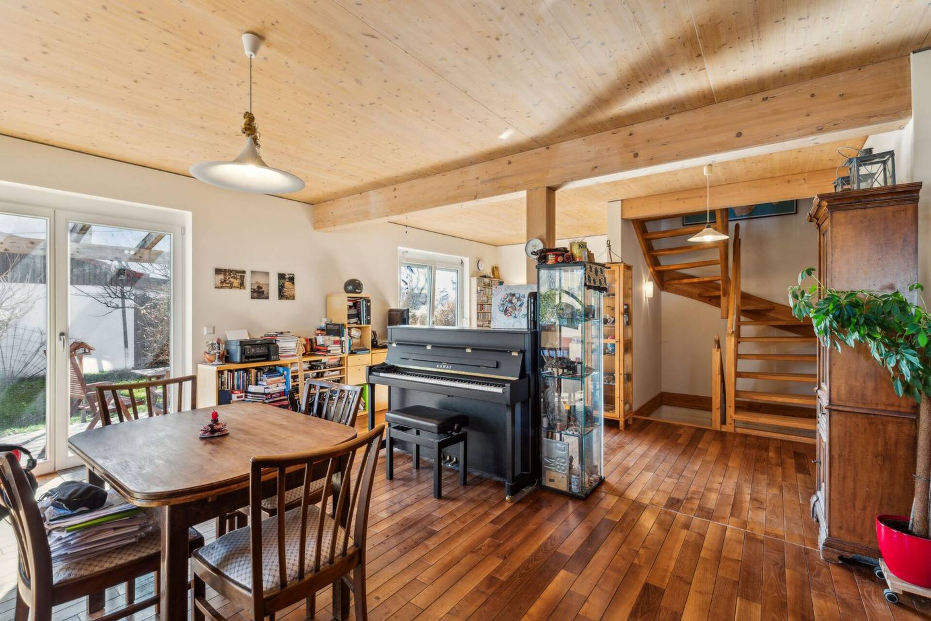 Haus in 83646 Bad Tölz mit 138 m² kaufen