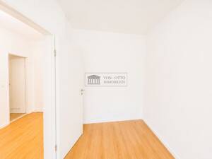WE44- Urbanes Wohnen mit Balkon - moderne 2-Zimmer-Wohnung im grünen Drake Park – 12205 Berlin – Vorschaubild 5