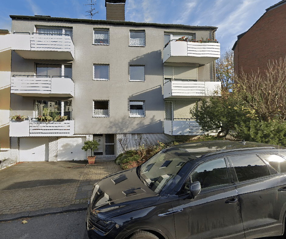 WOHNKOMFORT PUR – Wuppertal – Vorschaubild 3