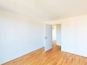 3-Zimmer-Wohnung mit Balkon zum gepflegten Innenhof – 60435 Frankfurt am Main – Vorschaubild 9