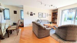 !!! ImmoPoint !!! helle, modern geschnittene Wohnung mit SüdWest Balkon + Garage !!! – 58119 Hagen – Vorschaubild 2