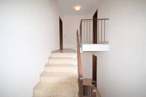 Große 2-Zi.-Whg. mit traumhafter Dachterrasse in Stuttgart-Stammheim – 70439 Stuttgart – Vorschaubild 9