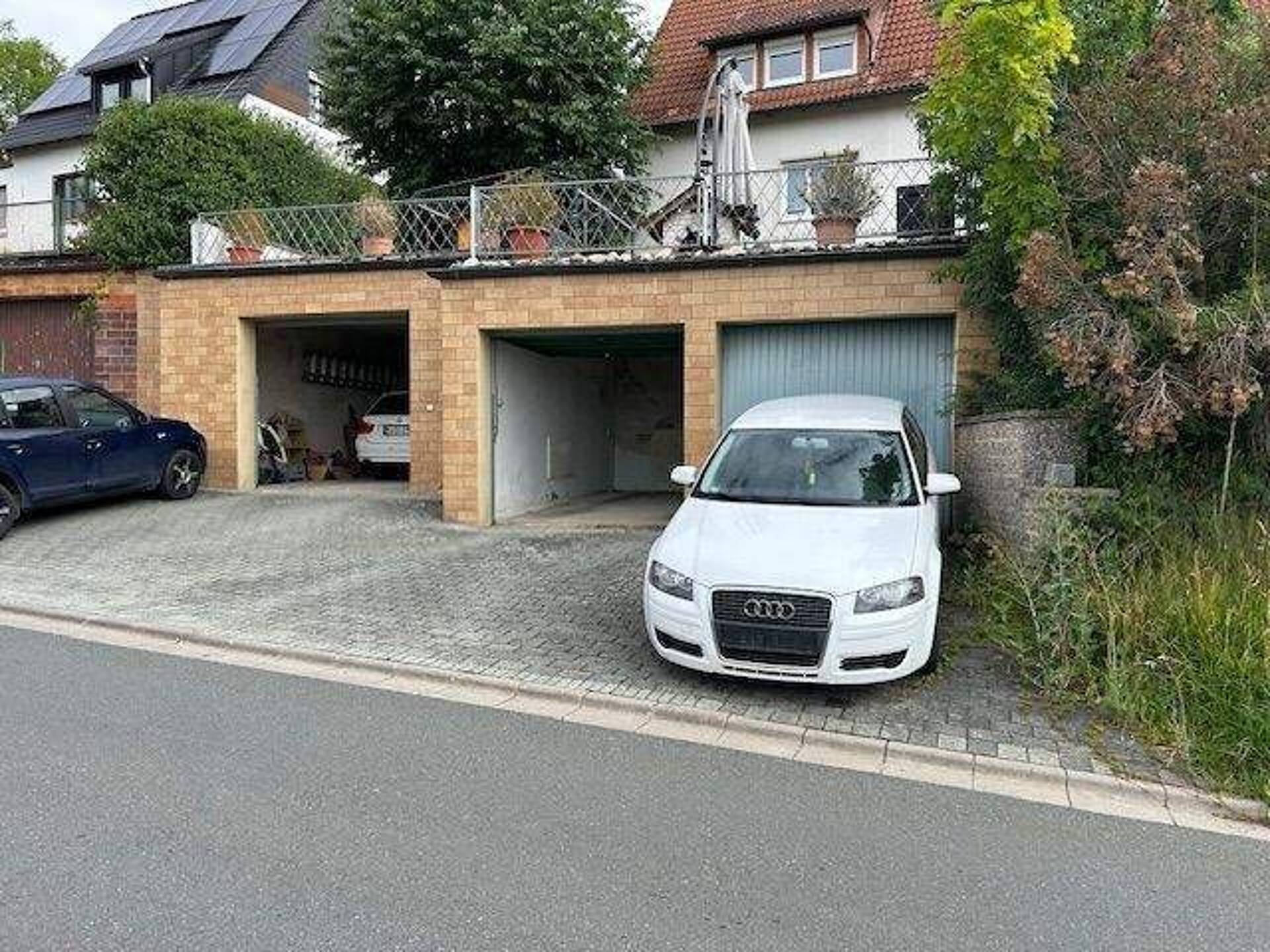 Haus in 95326 Kulmbach mit 190 m² kaufen