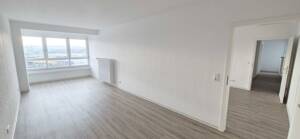 Frischer Wind! Modernisierte 3-Zimmer-Wohnung mit Balkon + Tageslichtbad mit Wanne – 52062 Aachen – Vorschaubild 7