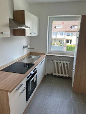 H&G - 16 Wohneinheiten | Tiefgarage | Entwicklungspotenzial - Mehrfamilienhaus in Alt-Moosach – 80993 München – Vorschaubild 7
