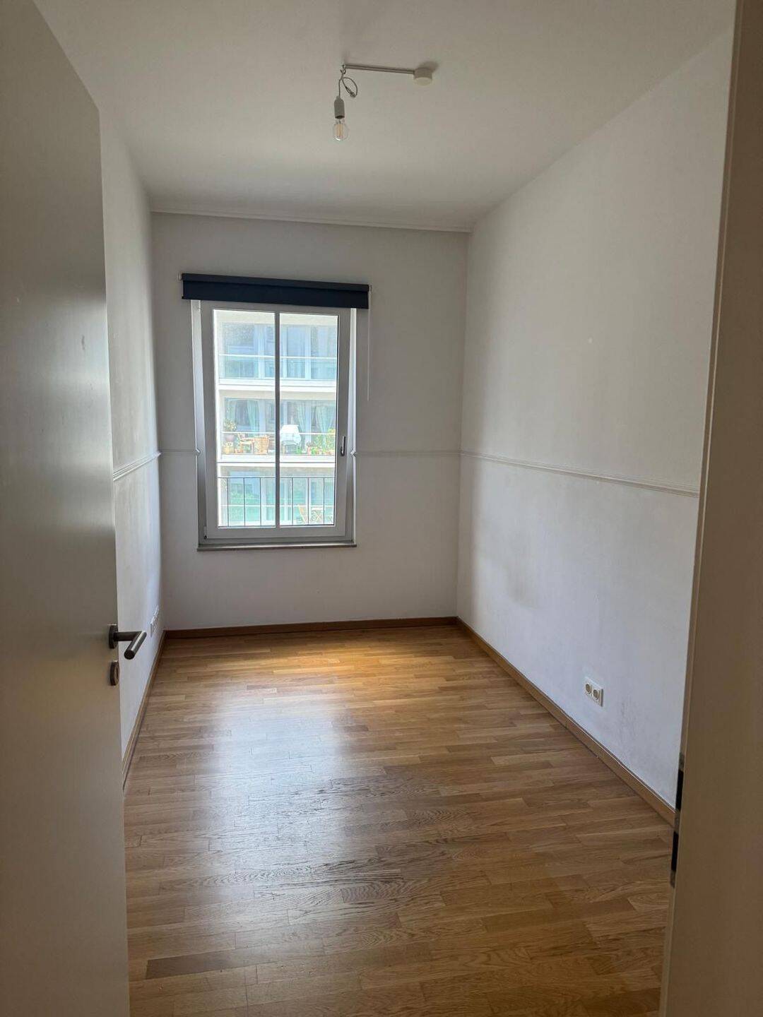 k.A. – Berlin – Vorschaubild 9