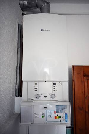 Charmante 3-Zimmer-Wohnung im Stadtzentrum – 99084 Erfurt – Vorschaubild 9