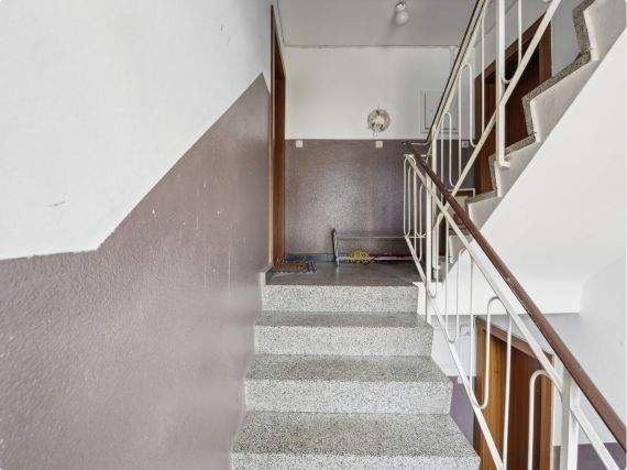 Mehrfamilienhaus mit 24 Wohneinheiten, 14 Garagen und 20 Stellplätzen in Geesthacht – Geesthacht – Vorschaubild 8