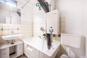 Attraktives Wohn- und Geschäftshaus im Herzen Degerloch – 70597 Stuttgart – Vorschaubild 7