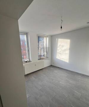 FRISCH RENOVIERT, CHARMANT, NÄHE STADION – 45891 Gelsenkirchen – Vorschaubild 4