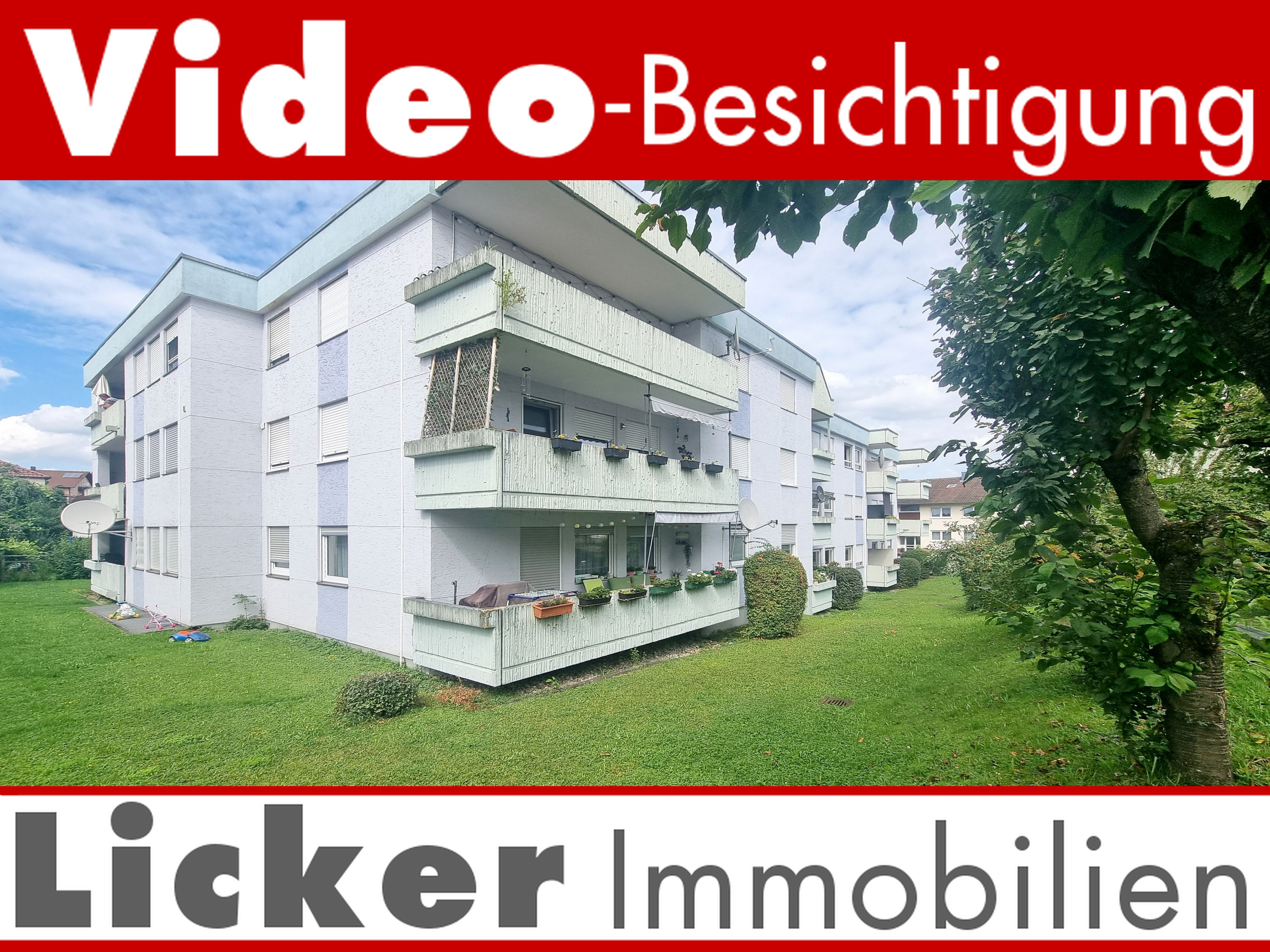 Immobilie