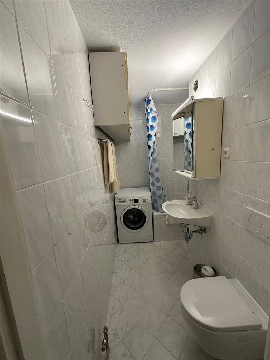 München - City-Appartement - Top-Lage – München – Vorschaubild 7