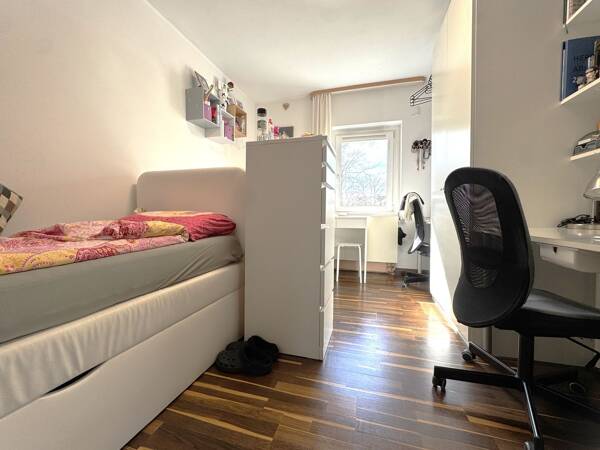 Haus in 51103 Köln kaufen