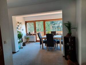 Siegen: leerstehendes Mehrfamilienhaus. Sofort bezugsbereit! – 57072 Siegen – Vorschaubild 3