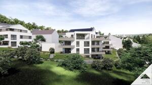Bauplatz Besichtigung am Sa. 19.09. 13-14:30 Uhr |So. 20.09. 14-15:30 Uhr in der Waldburgstr. 149! – 70563 Stuttgart – Vorschaubild 4