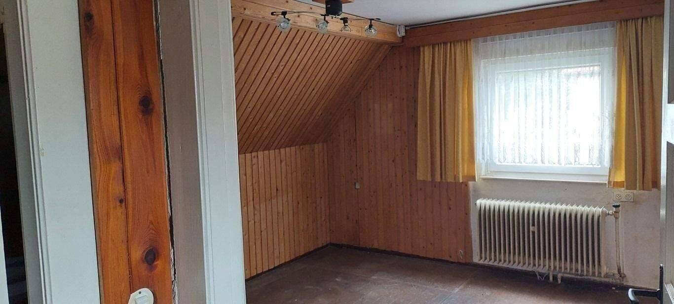EFH in sehr guter Wohnlage von MD - Ottersleben ( Friedenshöhe) – Magdeburg – Vorschaubild 9