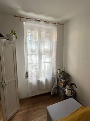 2 Zimmer Wohnung in zentraler Lage der Düsseldorfer Altstadt – 40213 Düsseldorf – Vorschaubild 4
