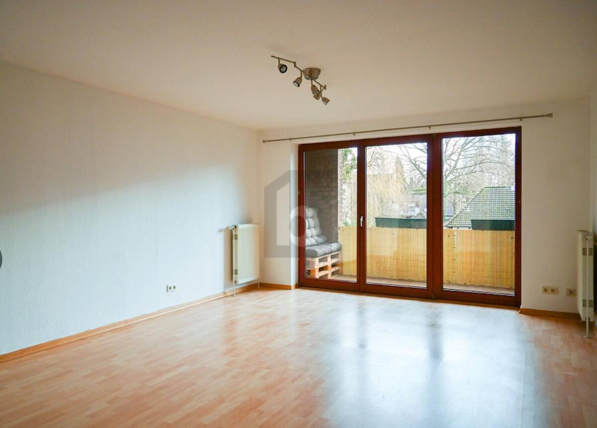 JENFELDER VILLEN TRAUM – 22045 Hamburg – Bild 1 von 5