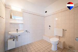 Wohnen mit Weitblick - Helle 3-Zimmer-Wohnung in Altstadtlage – 39104 Magdeburg – Vorschaubild 4