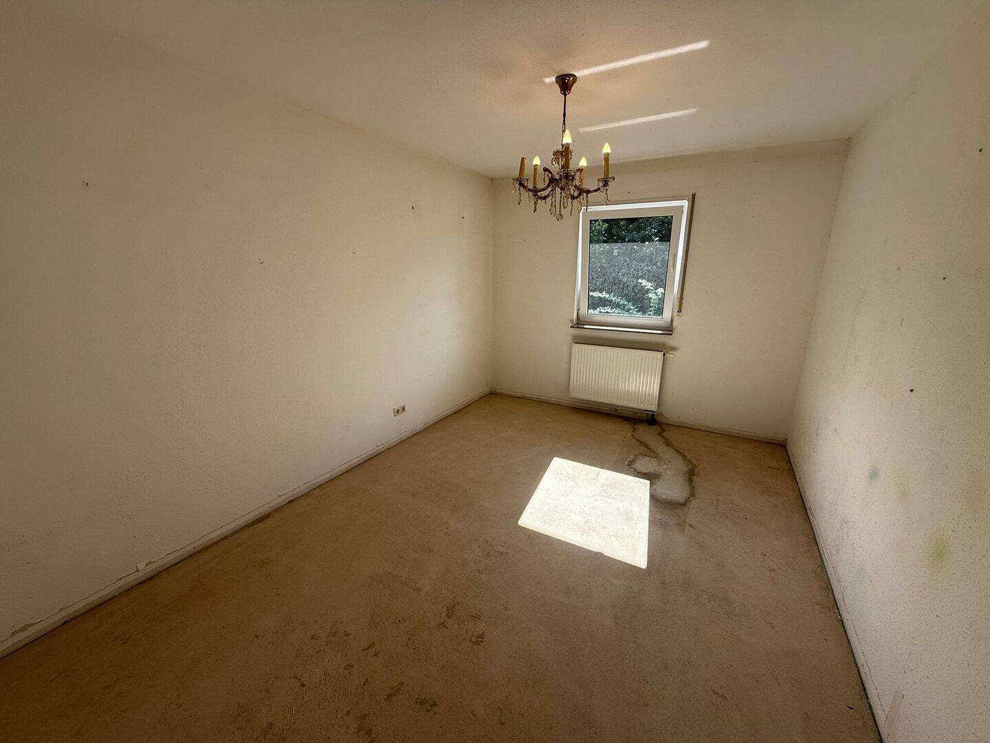 Reihenmittelhaus als Alternative zur Eigentumswohnung, Saarbrücken-Bübingen – Saarbrücken – Vorschaubild 4