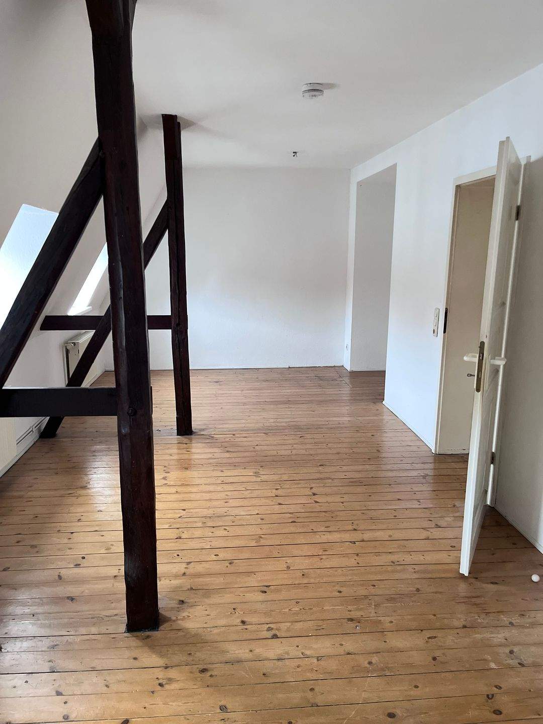 1-Zimmer-Wohnung – Lübeck – Vorschaubild 5