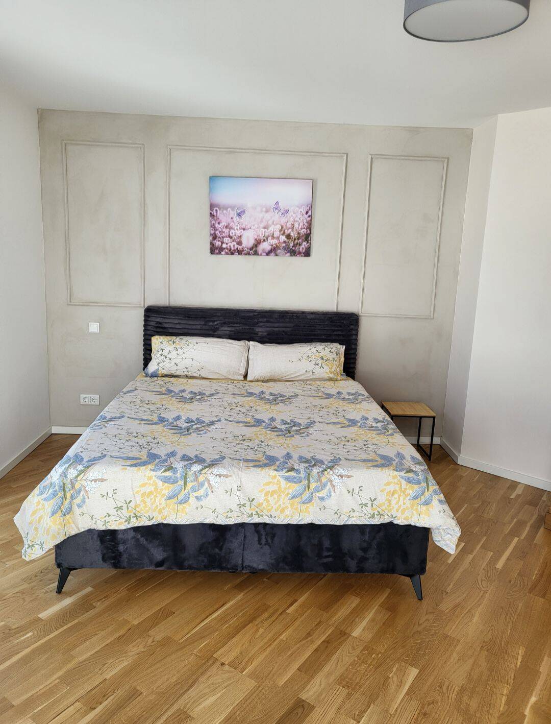 Penthouse-Wohnung mit top Ausstattung – Darmstadt – Vorschaubild 7