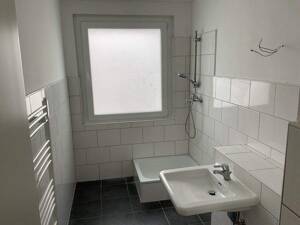 Großzügige 3-Zimmer Wohnung mit Balkon! – 33609 Bielefeld – Vorschaubild 5
