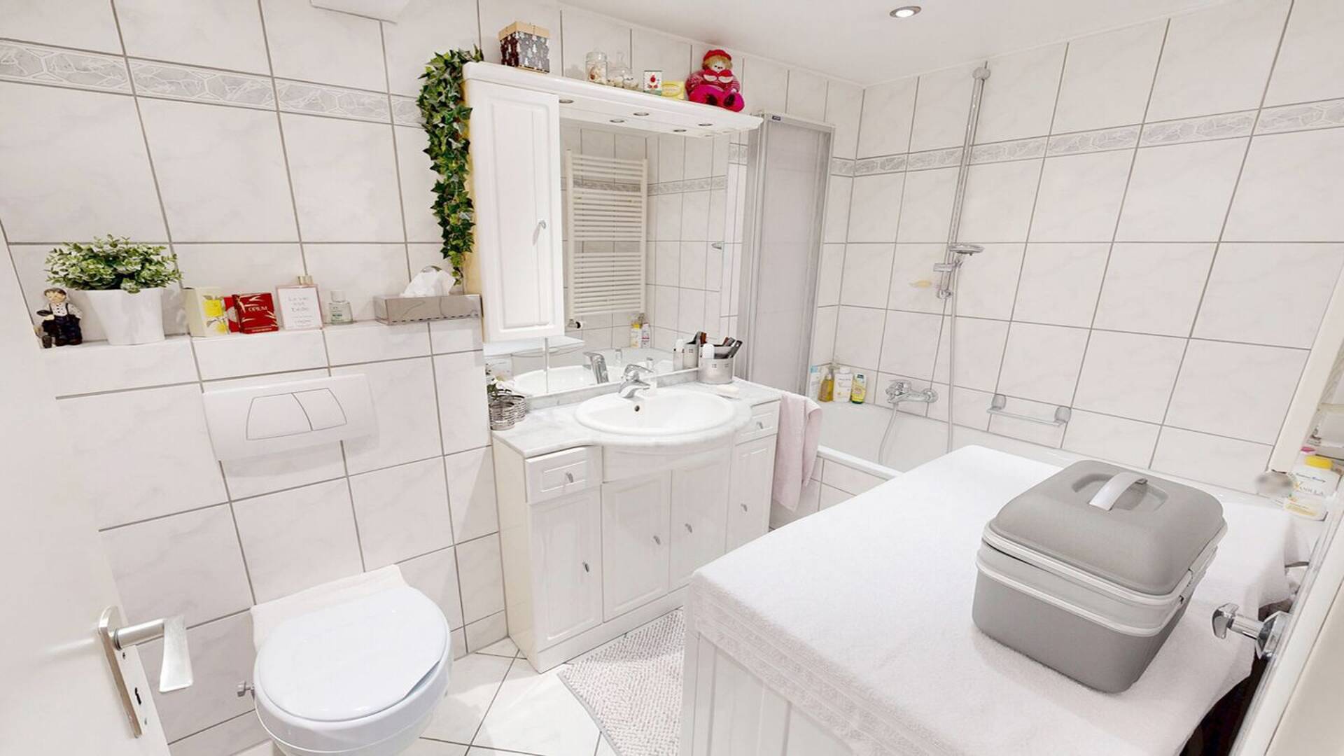 Terrassenwohnung in 50859 Köln / Weiden mit 72 m² kaufen
