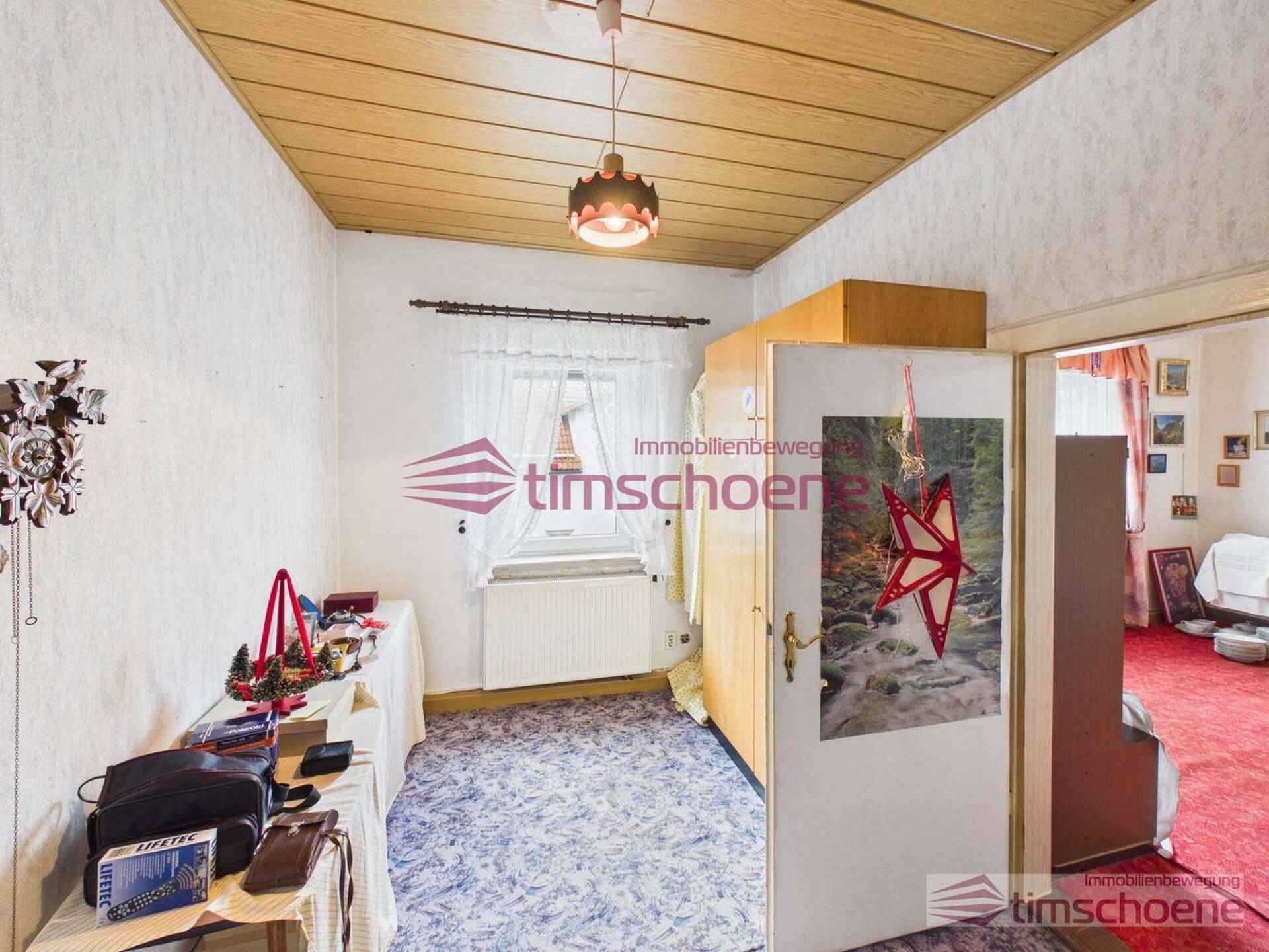 Haus in 98704 Ilmenau mit 172 m² kaufen
