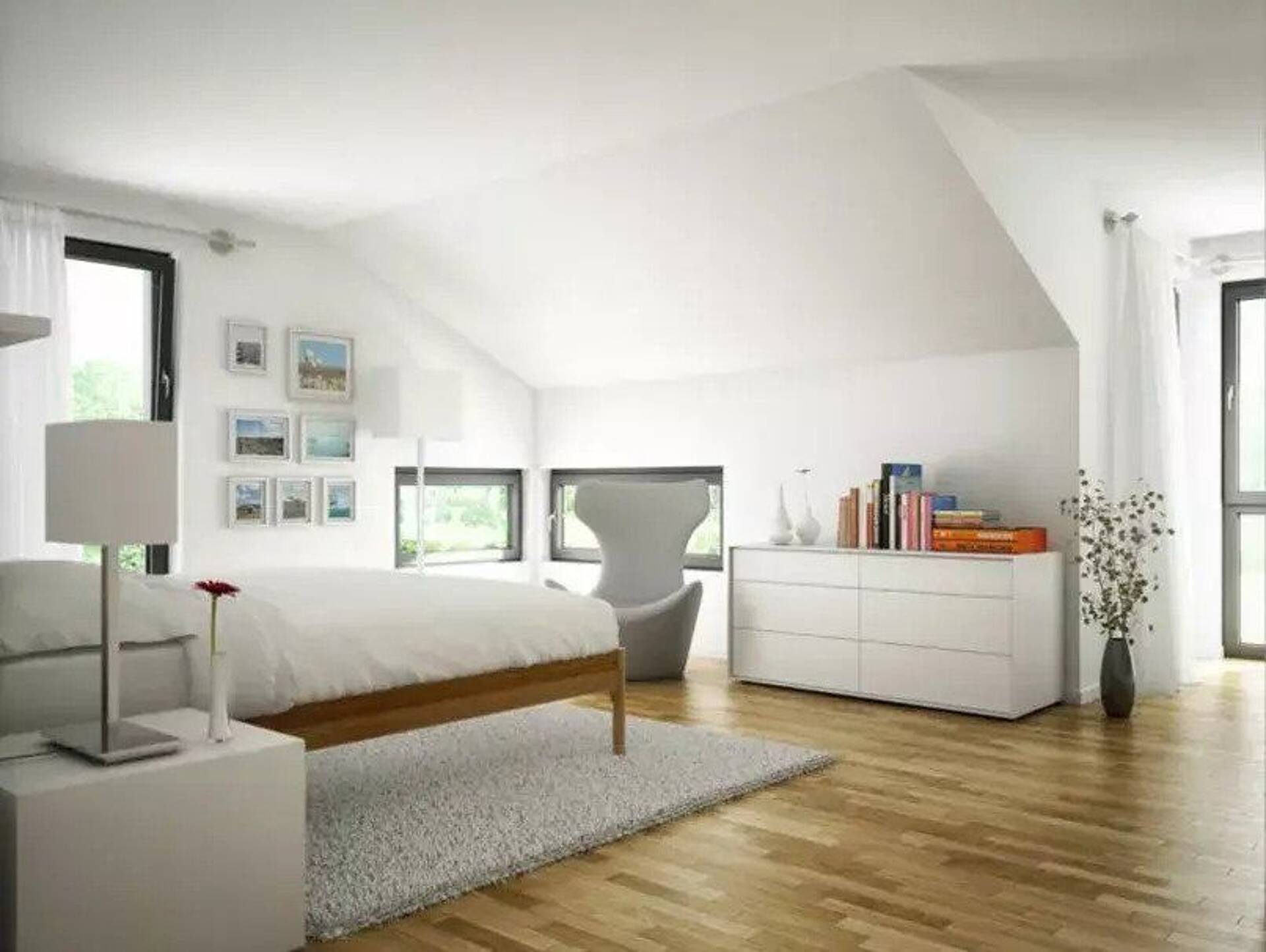 Einfamilienhaus in 64354 Reinheim mit 154 m² kaufen
