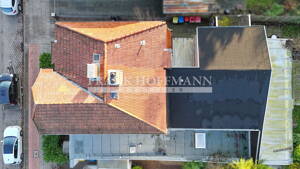 Mehrfamilienhaus - Kapitalanlage mit Selbstnutzungspotenzial in Hamburg-Schnelsen – 22457 Hamburg – Vorschaubild 4
