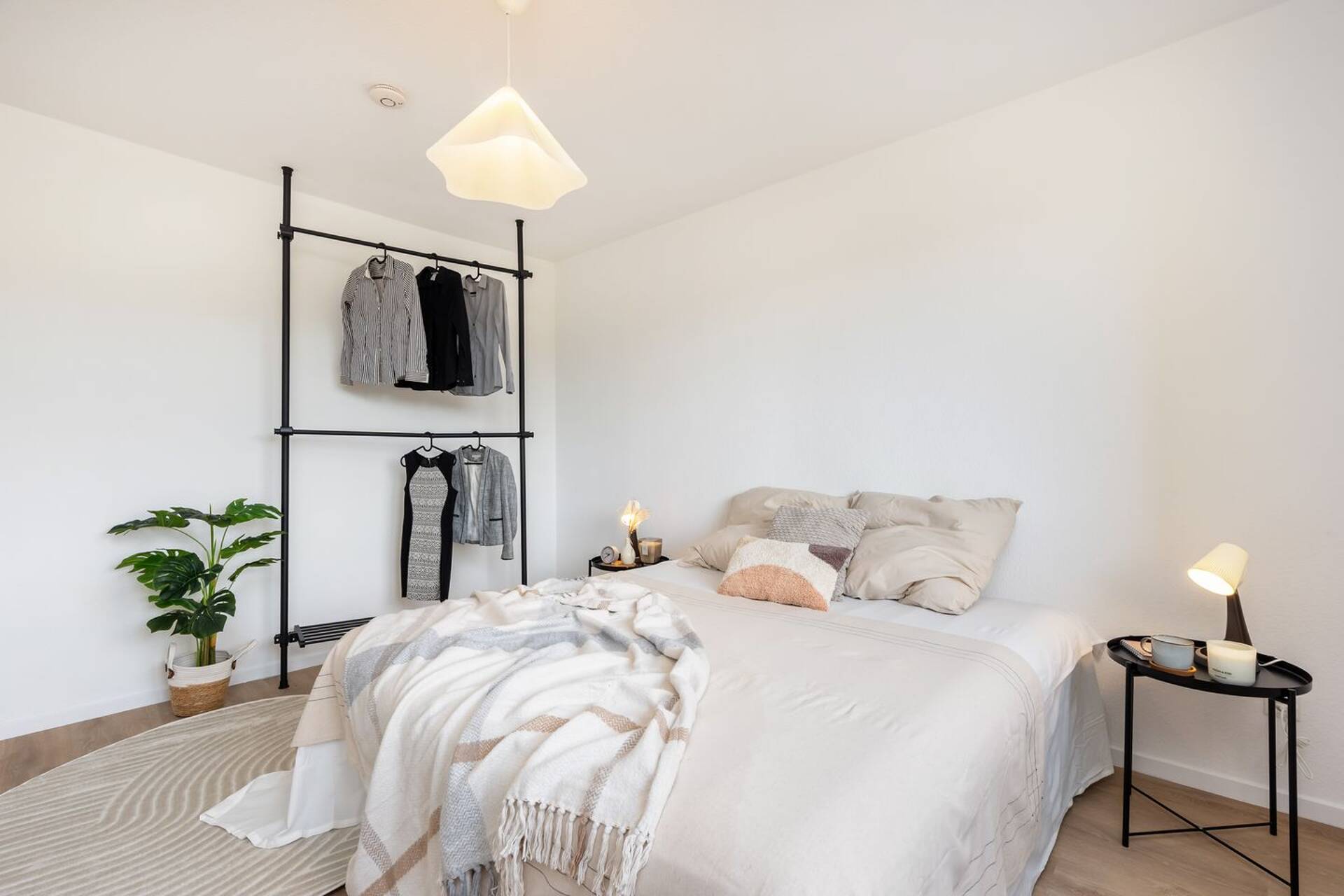 Etagenwohnung in 50825 Köln mit 68 m² kaufen