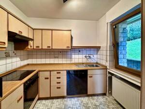 Seltenes Angebot: attraktive 5-Zimmer Eigentumswohnung in Attendorn-Rölleken – 57439 Attendorn – Vorschaubild 5