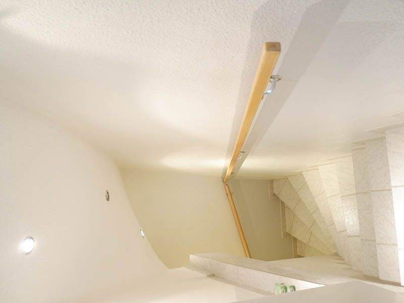 Familienfreundliches Einfamilienhaus mit Doppelgarage und Carport in zentraler Lage – Marschacht – Vorschaubild 9