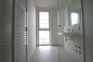 Luxuriöse 4-Zimmer Wohnung in Mitte ! – 10115 Berlin – Vorschaubild 8