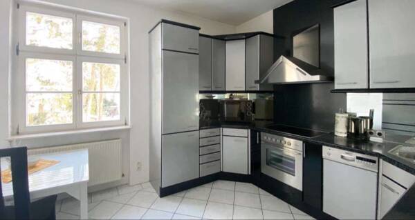 Etagenwohnung in 55124 Mainz mit 100 m² kaufen
