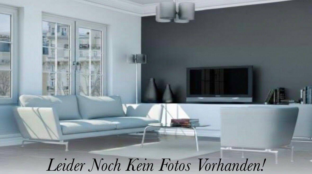 Frisch sanierte 2 Zimmer EG Wohnung