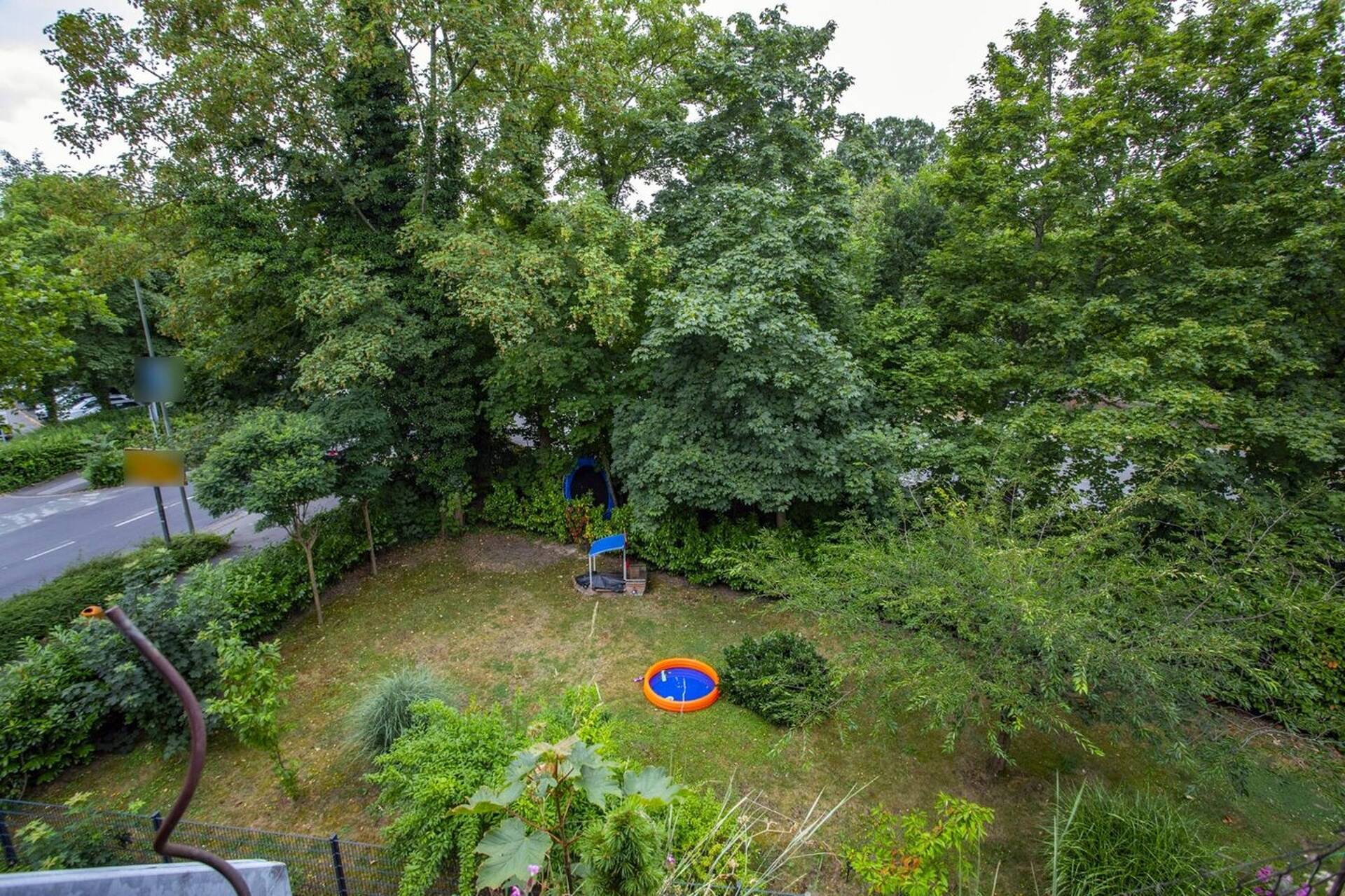 Etagenwohnung in 46535 Dinslaken mit 102 m² kaufen