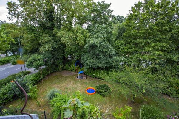 Etagenwohnung in 46535 Dinslaken mit 102 m² kaufen