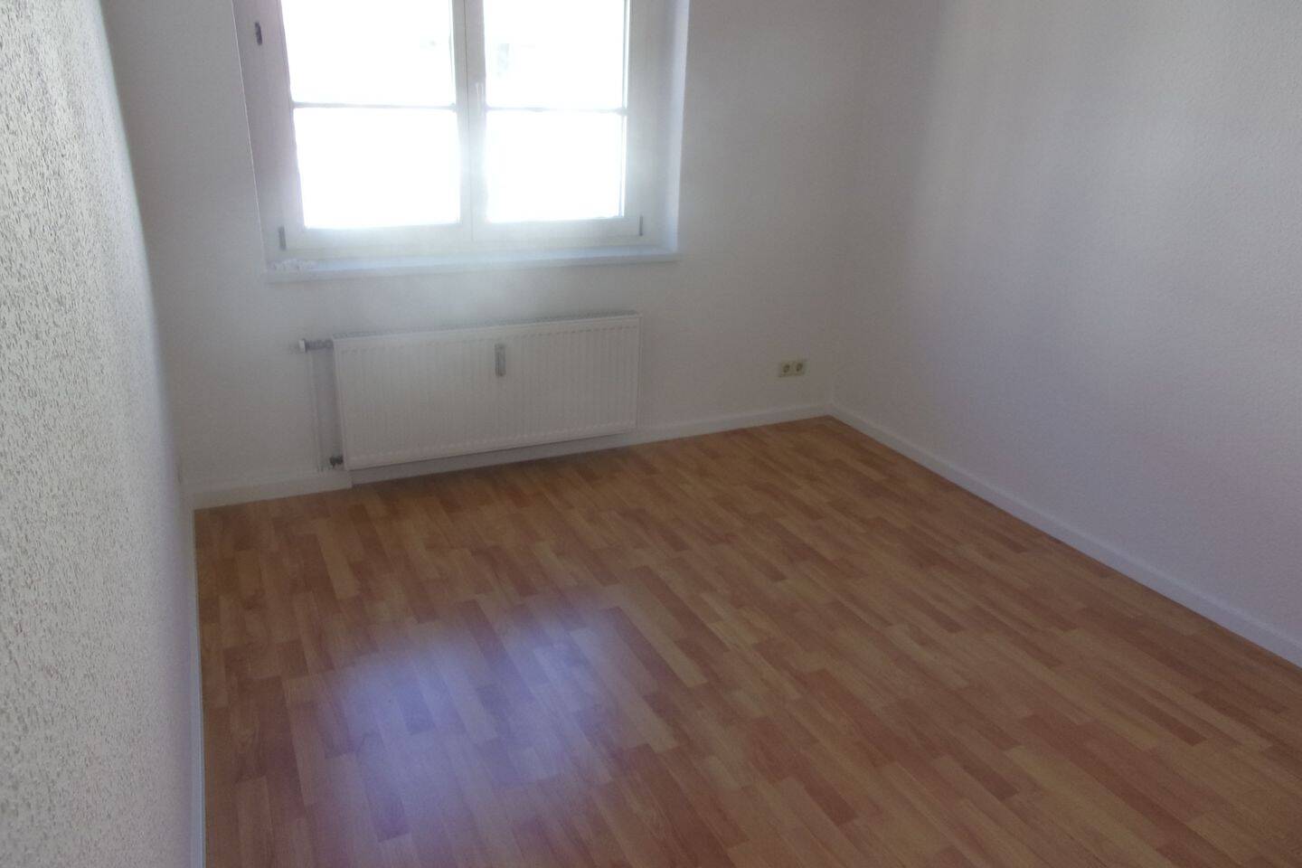 gut geschnittene 2 Zimmer Wohnung – Leipzig – Vorschaubild 2