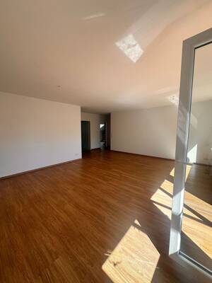 Dachgeschosswohnung mit ca. 18 m² Südterrasse in Bestlage von Kassel-Brasselsberg – 34132 Kassel – Vorschaubild 3
