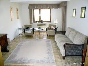1 Fam.-Haus mit schönem Grundstück und einer Garage in Essen-Schuir – 45133 Essen – Vorschaubild 5
