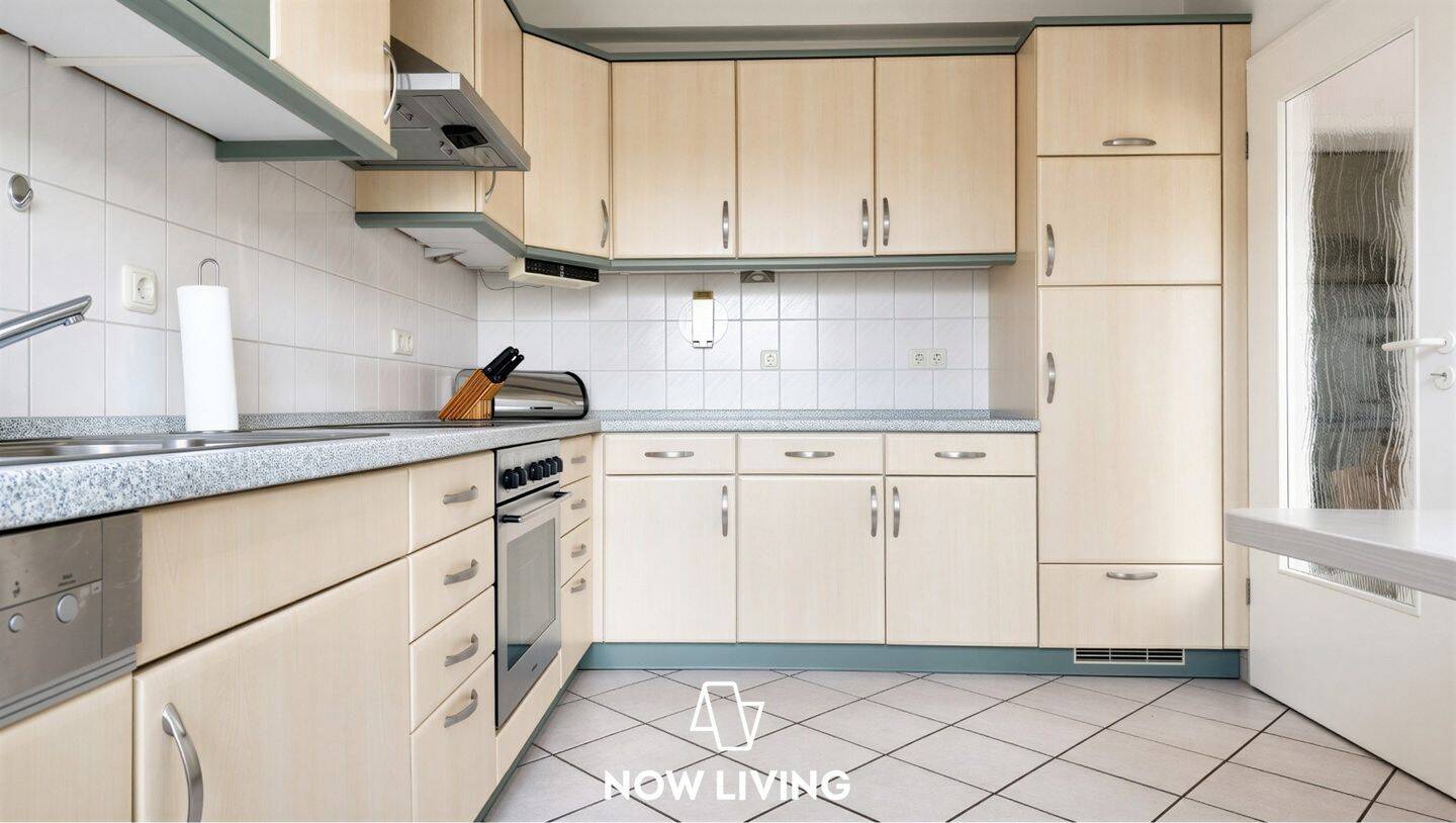 Viel Platz für Ihre Wohnträume - Reihenmittelhaus mit Wohlfühlcharakter – Springe – Vorschaubild 2