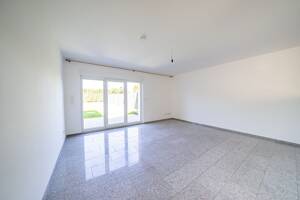 Familienfreundliche Doppelhaushälfte mit Garten, Garage und Wärmepumpe in Köln-Lövenich – 50859 Köln – Vorschaubild 4