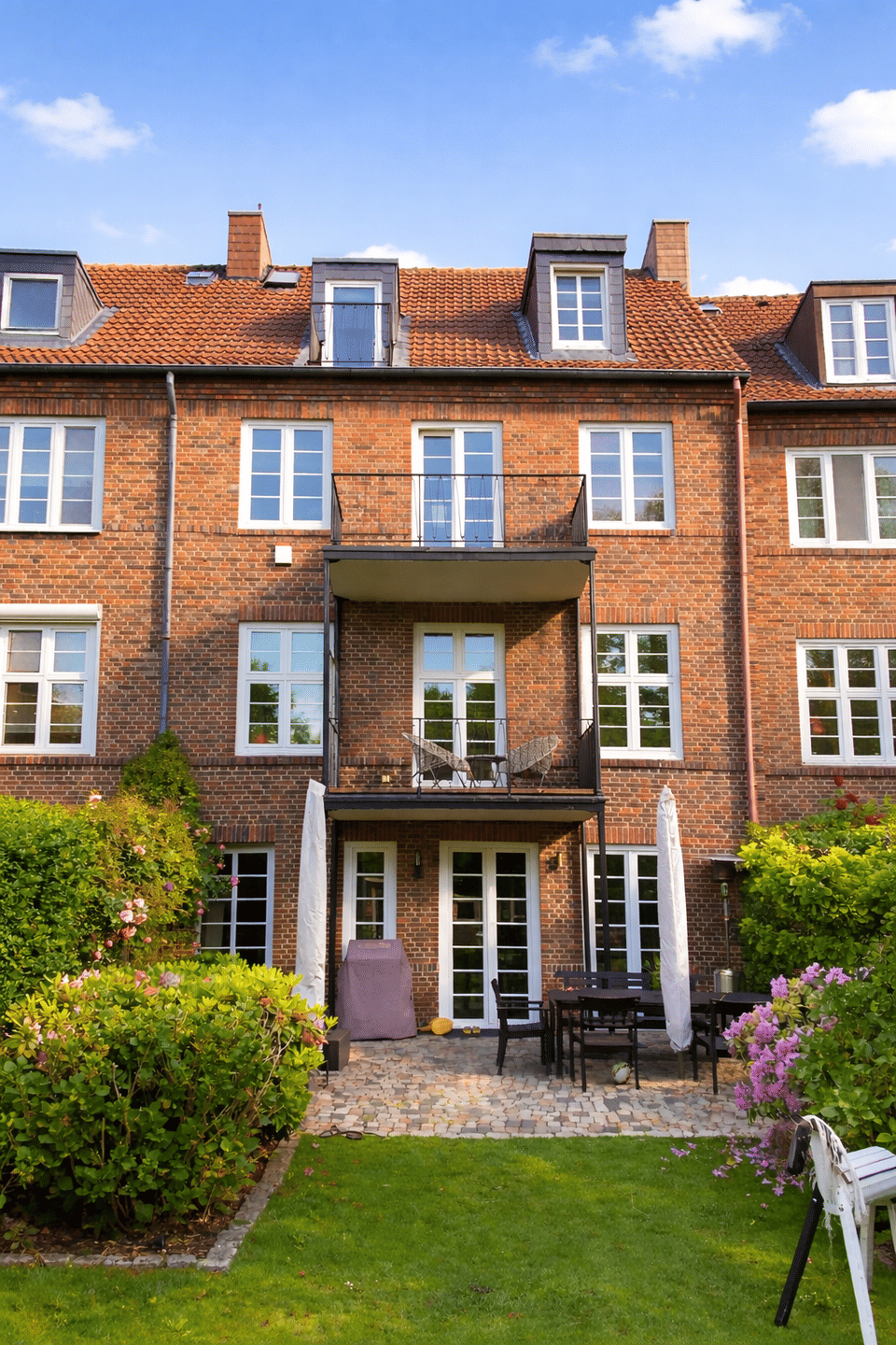 Familienglück zum Frühlingsstart – Hamburg – Vorschaubild 2