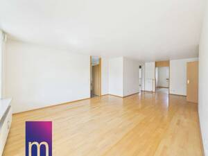 Freie 4-Zi.-Wohnung in guter und grüner Wohnlage von Bad Cannstatt – 70374 Stuttgart – Vorschaubild 3