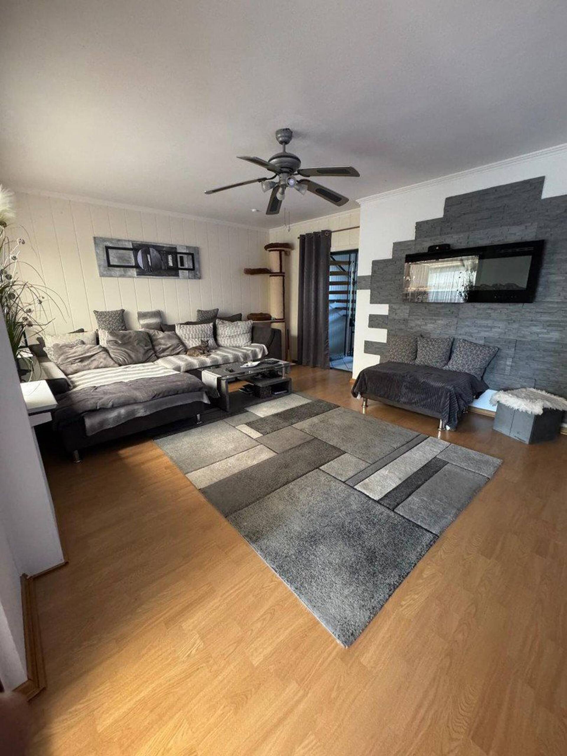 Haus in 56564 Neuwied mit 94 m² kaufen